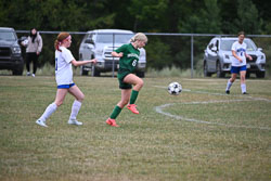 20260909-Schenck-HSGS-0601.jpg