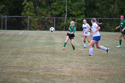 20260909-Schenck-HSGS-0793.jpg