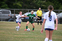 20260909-Schenck-HSGS-1377.jpg