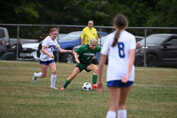 20260909-Schenck-HSGS-1383.jpg