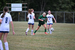 20260909-Schenck-HSGS-1410.jpg
