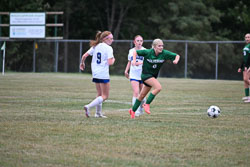 20260909-Schenck-HSGS-1416.jpg