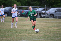 20260909-Schenck-HSGS-1429.jpg