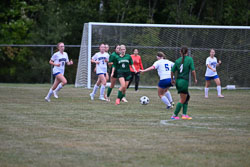 20260909-Schenck-HSGS-1630.jpg