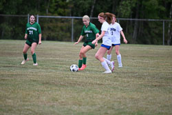 20260909-Schenck-HSGS-1779.jpg