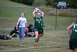 20260909-Schenck-HSGS-1814.jpg