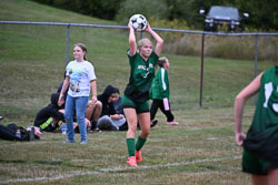 20260909-Schenck-HSGS-1819.jpg