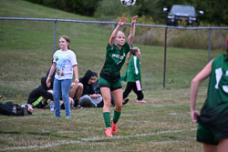 20260909-Schenck-HSGS-1820.jpg