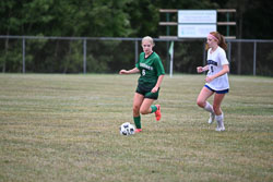 20260909-Schenck-HSGS-2112.jpg