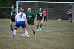 20260909-Schenck-HSGS-2170.jpg