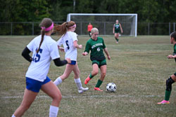 20260909-Schenck-HSGS-2298.jpg