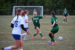 20260909-Schenck-HSGS-2301.jpg
