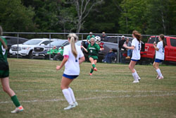 20260909-Schenck-HSGS-2316.jpg