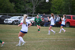 20260909-Schenck-HSGS-2319.jpg
