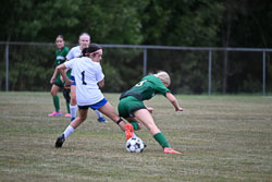 20260909-Schenck-HSGS-2468.jpg