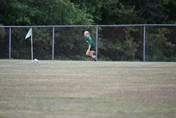 20260909-Schenck-HSGS-2502.jpg