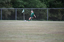 20260909-Schenck-HSGS-2515.jpg