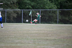 20260909-Schenck-HSGS-2518.jpg