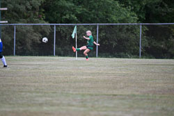 20260909-Schenck-HSGS-2520.jpg