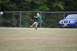 20260909-Schenck-HSGS-2530.jpg