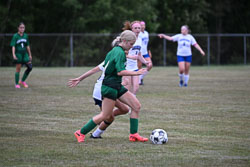 20260909-Schenck-HSGS-2568.jpg