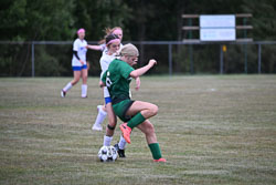 20260909-Schenck-HSGS-2576.jpg