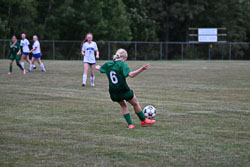 20260909-Schenck-HSGS-2586.jpg