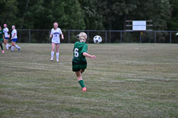 20260909-Schenck-HSGS-2589.jpg