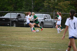 20260909-Schenck-HSGS-2780.jpg