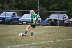20260909-Schenck-HSGS-3521.jpg