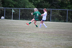 20260909-Schenck-HSGS-3708.jpg