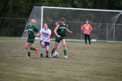 20260909-Schenck-HSGS-3742.jpg