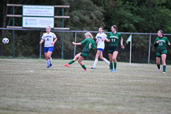 20260909-Schenck-HSGS-3808.jpg