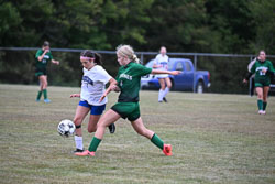 20260909-Schenck-HSGS-3829.jpg