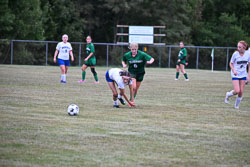 20260909-Schenck-HSGS-3918.jpg