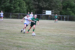 20260909-Schenck-HSGS-3936.jpg