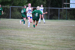 20260909-Schenck-HSGS-4126.jpg