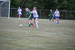 20260909-Schenck-HSGS-4139.jpg