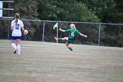 20260909-Schenck-HSGS-4311.jpg