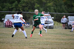 20260909-Schenck-HSGS-4345.jpg