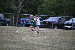 20260909-Schenck-HSGS-4369.jpg