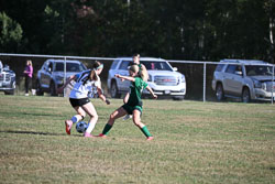 20260921-Schenck-GS-0490.jpg