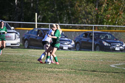 20260921-Schenck-GS-1019.jpg
