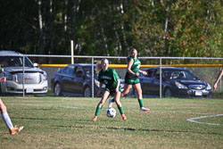 20260921-Schenck-GS-1085.jpg