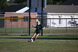 20260921-Schenck-GS-1695.jpg