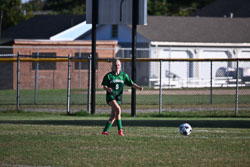 20260921-Schenck-GS-1701.jpg