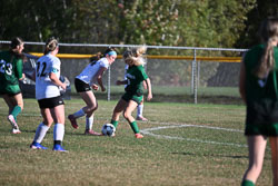 20260921-Schenck-GS-1734.jpg