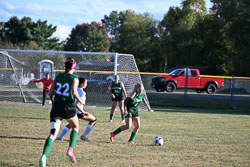 20260921-Schenck-GS-2206.jpg