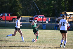 20260921-Schenck-GS-2211.jpg