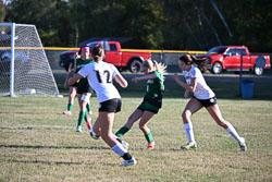 20260921-Schenck-GS-2227.jpg